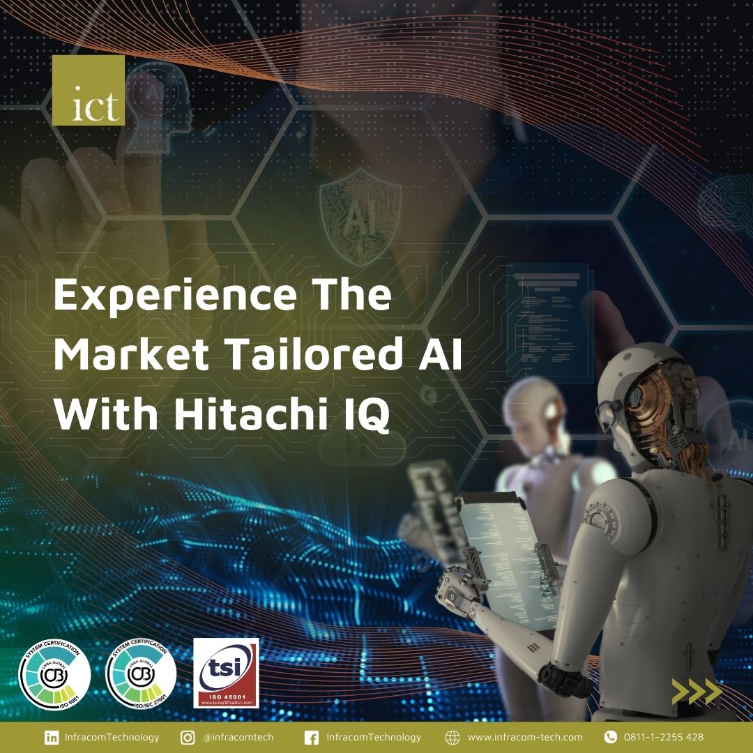 ICT