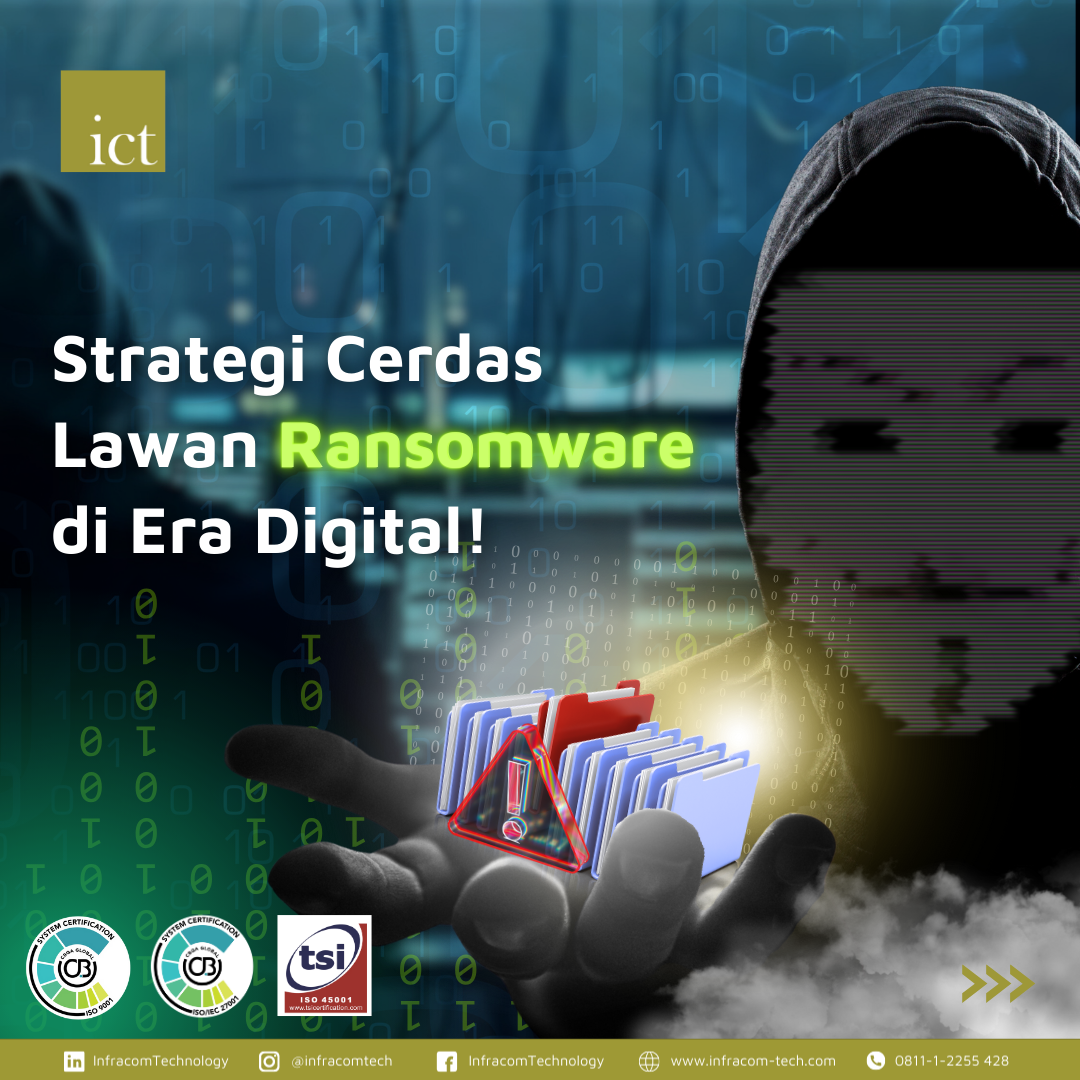 ICT